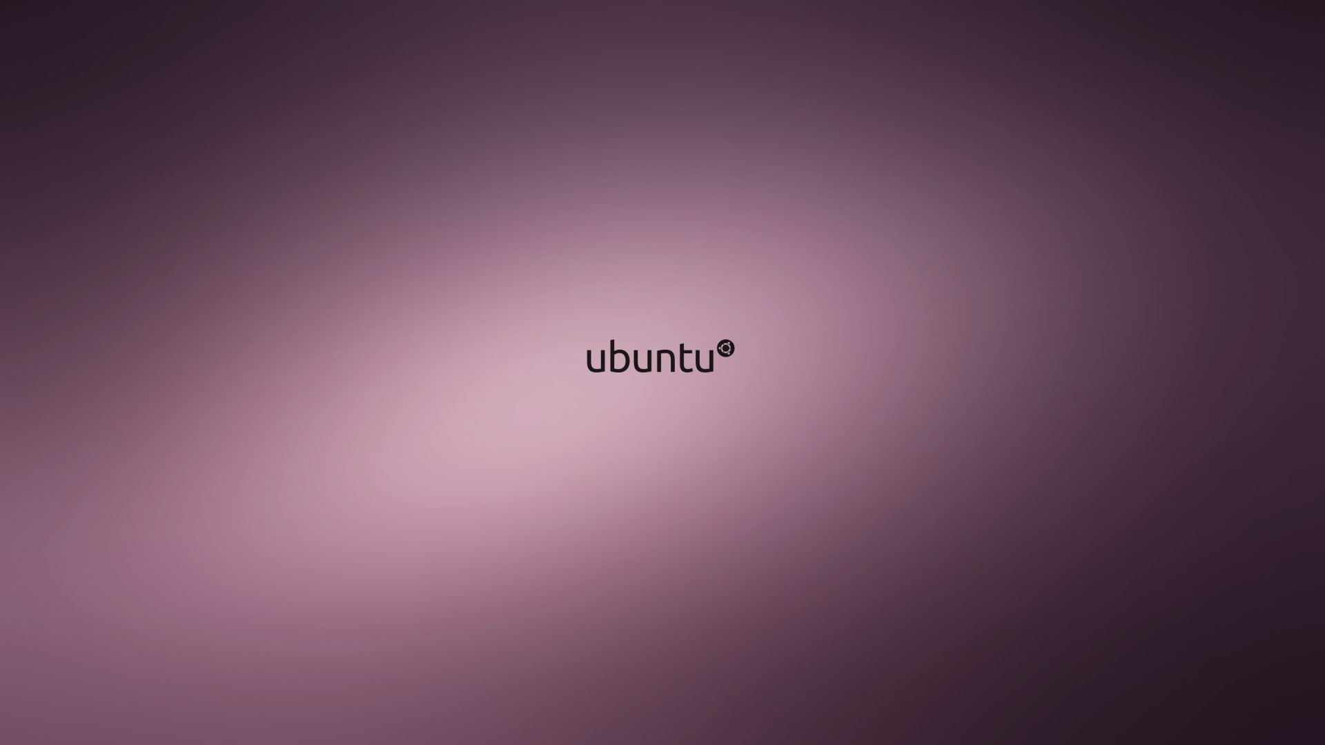 Ubuntu Dizayn Çalışması