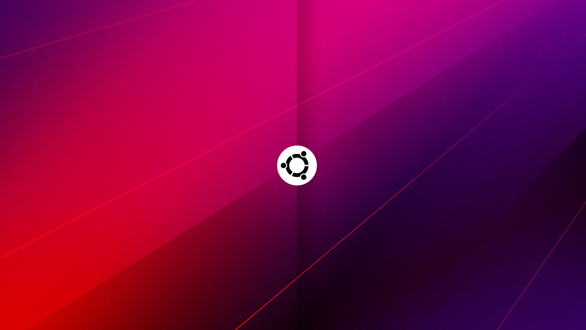 Ubuntu Dizayn Çalışması 4