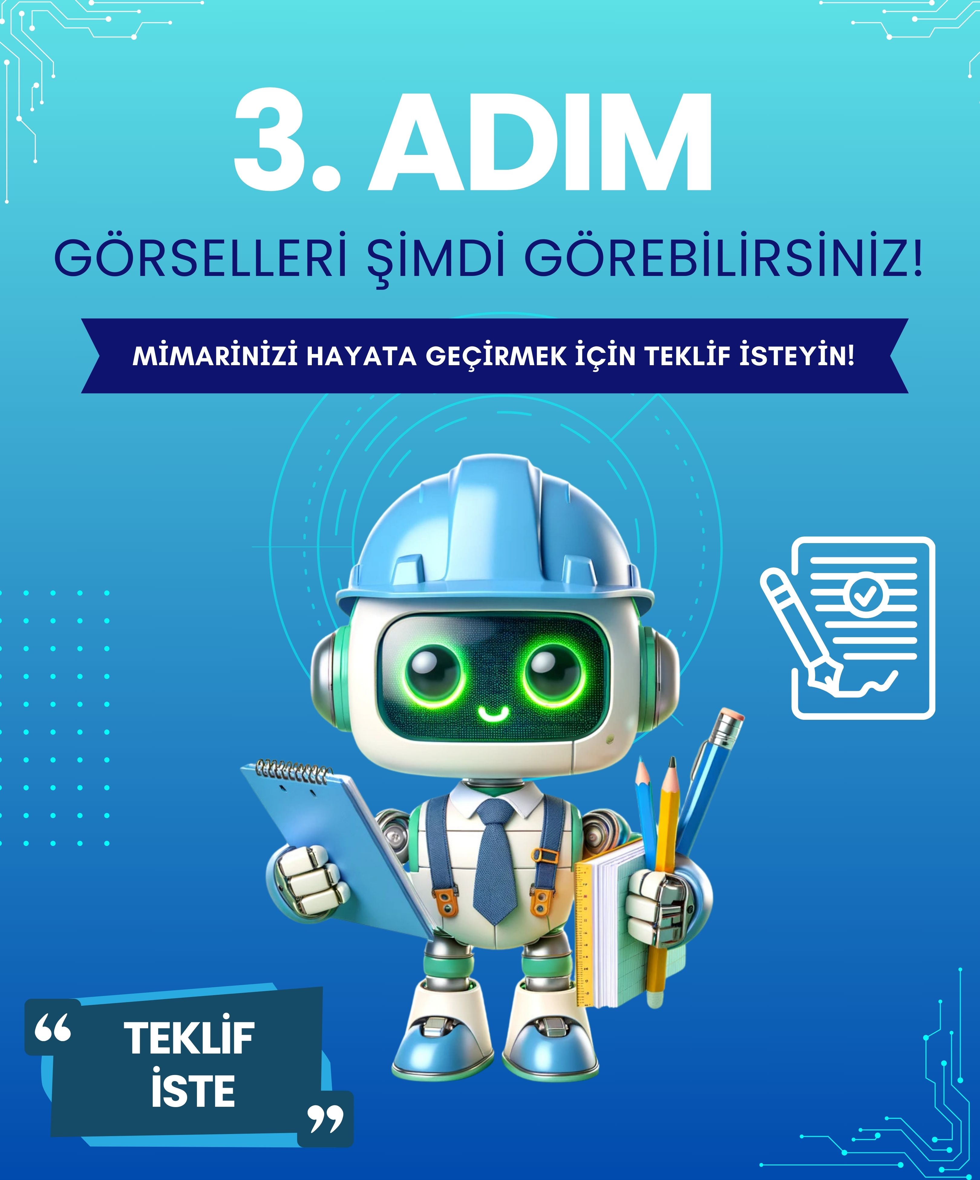 Neo nasıl çalışır? - 3